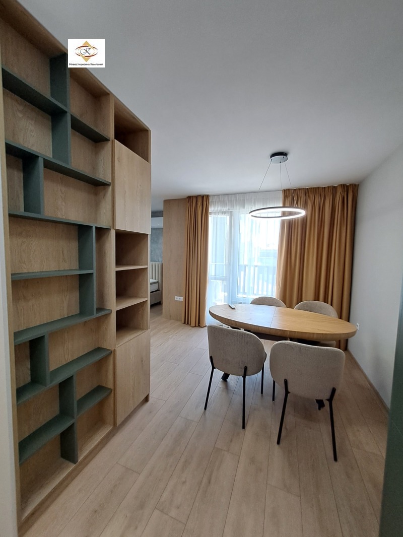 Продава 1-СТАЕН, град Варна, Център • 185000 € • 23399262 1 — Holmes.bg Продава 1-СТАЕН, град Варна, Център • 185000 € • 23399262 1