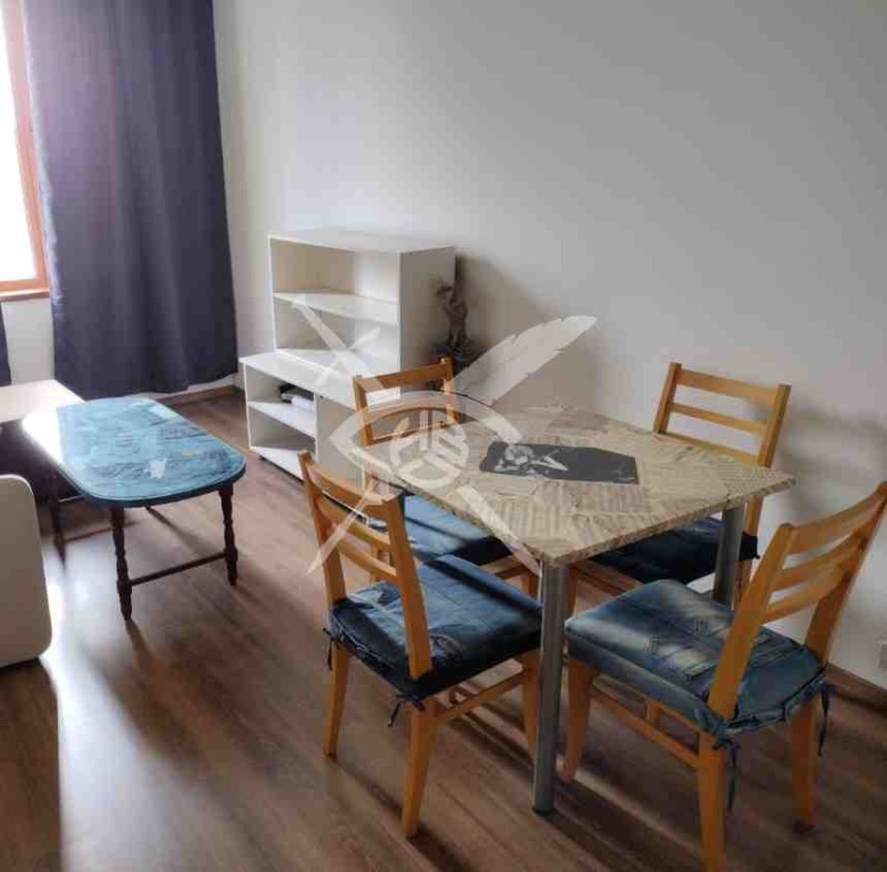Продава 2-СТАЕН, област Бургас, к.к. Слънчев бряг • 72500 € / 141797.67 лв. • 76030434 1 — Holmes.bg Продава 2-СТАЕН, област Бургас, к.к. Слънчев бряг • 72500 € / 141797.67 лв. • 76030434 1