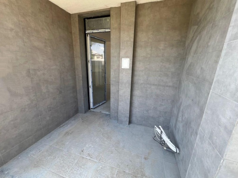 Продава 3-СТАЕН, град София, Дървеница • 205000 € / 400945.15 лв. • 86755739 1 — Holmes.bg Продава 3-СТАЕН, град София, Дървеница • 205000 € / 400945.15 лв. • 86755739 1