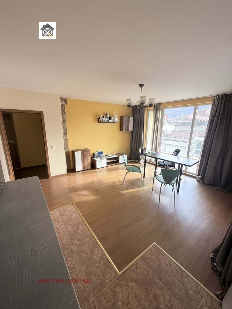 Продава 4-СТАЕН, град София, Карпузица • 299999 € / 586747.04 лв. • 40139842 1 — Holmes.bg Продава 4-СТАЕН, град София, Карпузица • 299999 € / 586747.04 лв. • 40139842 1