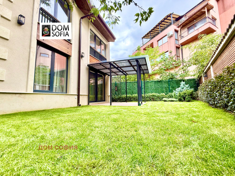 Til salgs Hus Sofia , Karpuzitsa , 200 kvm | 15123000 — Imoti.info Til salgs Hus Sofia , Karpuzitsa , 200 kvm | 15123000