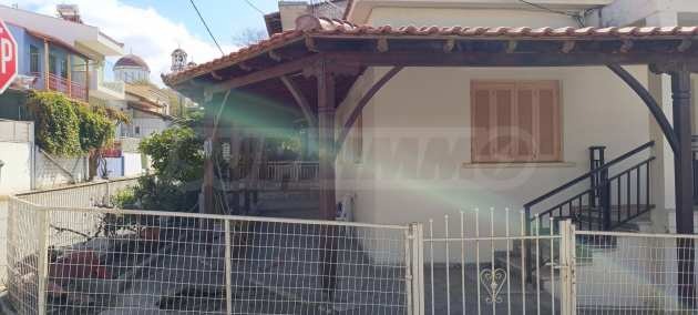 Продава КЪЩА, Гърция, Халкидики • 200000 € / 391166.00 лв. • 81413936 1 — Holmes.bg Продава КЪЩА, Гърция, Халкидики • 200000 € / 391166.00 лв. • 81413936 1