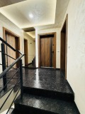 Продава 2-СТАЕН, град Перник, Център • 108680 € / 212559.60 лв. • 58087788 15 — Holmes.bg Продава 2-СТАЕН, град Перник, Център • 108680 € / 212559.60 лв. • 58087788 15