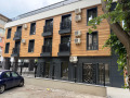 Продава 2-СТАЕН, град Перник, Център • 108680 € / 212559.60 лв. • 58087788 5 — Holmes.bg Продава 2-СТАЕН, град Перник, Център • 108680 € / 212559.60 лв. • 58087788 5