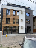 Продава 2-СТАЕН, град Перник, Център • 108680 € / 212559.60 лв. • 58087788 3 — Holmes.bg Продава 2-СТАЕН, град Перник, Център • 108680 € / 212559.60 лв. • 58087788 3