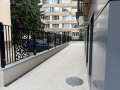 Продава 2-СТАЕН, град Перник, Център • 108680 € / 212559.60 лв. • 58087788 8 — Holmes.bg Продава 2-СТАЕН, град Перник, Център • 108680 € / 212559.60 лв. • 58087788 8
