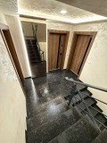 Продава 2-СТАЕН, град Перник, Център • 108680 € / 212559.60 лв. • 58087788 16 — Holmes.bg Продава 2-СТАЕН, град Перник, Център • 108680 € / 212559.60 лв. • 58087788 16