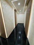 Продава 2-СТАЕН, град Перник, Център • 108680 € / 212559.60 лв. • 58087788 14 — Holmes.bg Продава 2-СТАЕН, град Перник, Център • 108680 € / 212559.60 лв. • 58087788 14