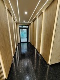 Продава 2-СТАЕН, град Перник, Център • 108680 € / 212559.60 лв. • 58087788 13 — Holmes.bg Продава 2-СТАЕН, град Перник, Център • 108680 € / 212559.60 лв. • 58087788 13