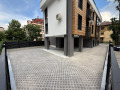 Продава 2-СТАЕН, град Перник, Център • 108680 € / 212559.60 лв. • 58087788 7 — Holmes.bg Продава 2-СТАЕН, град Перник, Център • 108680 € / 212559.60 лв. • 58087788 7