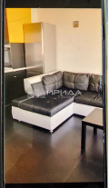 Продава 2-СТАЕН, град София, Кръстова вада • 255000 € / 498736.65 лв. • 76679379 1 — Holmes.bg Продава 2-СТАЕН, град София, Кръстова вада • 255000 € / 498736.65 лв. • 76679379 1