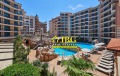 Продава 2-СТАЕН, област Бургас, к.к. Слънчев бряг • 102000 € • 39223568 12 — Holmes.bg Продава 2-СТАЕН, област Бургас, к.к. Слънчев бряг • 102000 € • 39223568 12