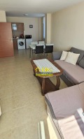 Продава 2-СТАЕН, област Бургас, к.к. Слънчев бряг • 102000 € • 39223568 5 — Holmes.bg Продава 2-СТАЕН, област Бургас, к.к. Слънчев бряг • 102000 € • 39223568 5