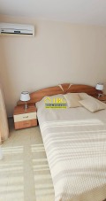 Продава 2-СТАЕН, област Бургас, к.к. Слънчев бряг • 102000 € • 39223568 9 — Holmes.bg Продава 2-СТАЕН, област Бургас, к.к. Слънчев бряг • 102000 € • 39223568 9