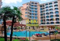 Продава 2-СТАЕН, област Бургас, к.к. Слънчев бряг • 102000 € • 39223568 1 — Holmes.bg Продава 2-СТАЕН, област Бургас, к.к. Слънчев бряг • 102000 € • 39223568 1