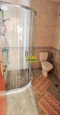 Продава 2-СТАЕН, област Бургас, к.к. Слънчев бряг • 102000 € • 39223568 11 — Holmes.bg Продава 2-СТАЕН, област Бургас, к.к. Слънчев бряг • 102000 € • 39223568 11