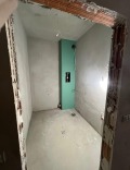 Продава 3-СТАЕН, град София, Дървеница • 205000 € / 400945.15 лв. • 86755739 6 — Holmes.bg Продава 3-СТАЕН, град София, Дървеница • 205000 € / 400945.15 лв. • 86755739 6