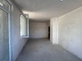 Продава 3-СТАЕН, град София, Дървеница • 205000 € / 400945.15 лв. • 86755739 3 — Holmes.bg Продава 3-СТАЕН, град София, Дървеница • 205000 € / 400945.15 лв. • 86755739 3