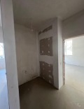 Продава 3-СТАЕН, град София, Дървеница • 205000 € / 400945.15 лв. • 86755739 7 — Holmes.bg Продава 3-СТАЕН, град София, Дървеница • 205000 € / 400945.15 лв. • 86755739 7