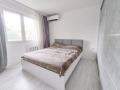 Продава 3-СТАЕН, град София, Люлин 6 • 239000 € • 43900956 4 — Holmes.bg Продава 3-СТАЕН, град София, Люлин 6 • 239000 € • 43900956 4