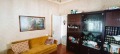 Продава КЪЩА, Гърция, Халкидики • 200000 € / 391166.00 лв. • 81413936 17 — Holmes.bg Продава КЪЩА, Гърция, Халкидики • 200000 € / 391166.00 лв. • 81413936 17