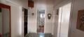 Продава КЪЩА, Гърция, Халкидики • 200000 € / 391166.00 лв. • 81413936 9 — Holmes.bg Продава КЪЩА, Гърция, Халкидики • 200000 € / 391166.00 лв. • 81413936 9
