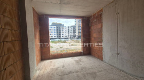 3-СТАЕН, 142 m2 - Holmes.bg 3-СТАЕН, 142 m2