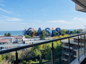 3-СТАЕН, 171 m2 - Holmes.bg 3-СТАЕН, 171 m2