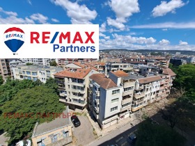 3-СТАЕН, 92 m2 - Holmes.bg 3-СТАЕН, 92 m2