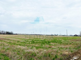 ПАРЦЕЛ, 4 346 m2 - Holmes.bg ПАРЦЕЛ, 4 346 m2