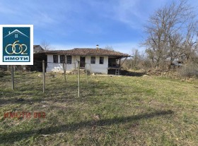 Снимка Продава ПАРЦЕЛ