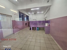 Продава ФАБРИКА/ЗАВОД | Imot.bg — малка снимка 9