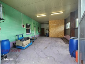 Продава ФАБРИКА/ЗАВОД | Imot.bg — малка снимка 11