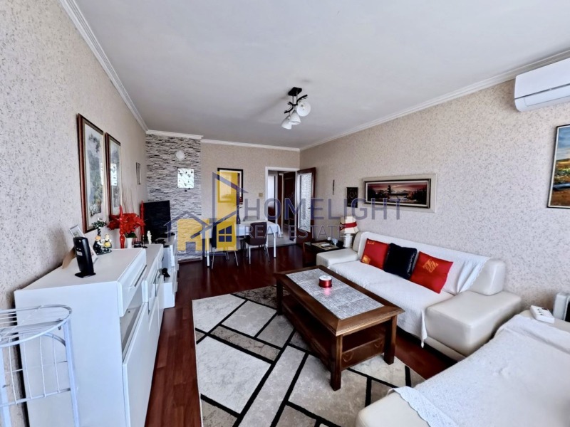 Продава 2-СТАЕН, град София, Люлин 1 • 156000 € / 305109.48 лв. • 41783307 1 — Holmes.bg Продава 2-СТАЕН, град София, Люлин 1 • 156000 € / 305109.48 лв. • 41783307 1