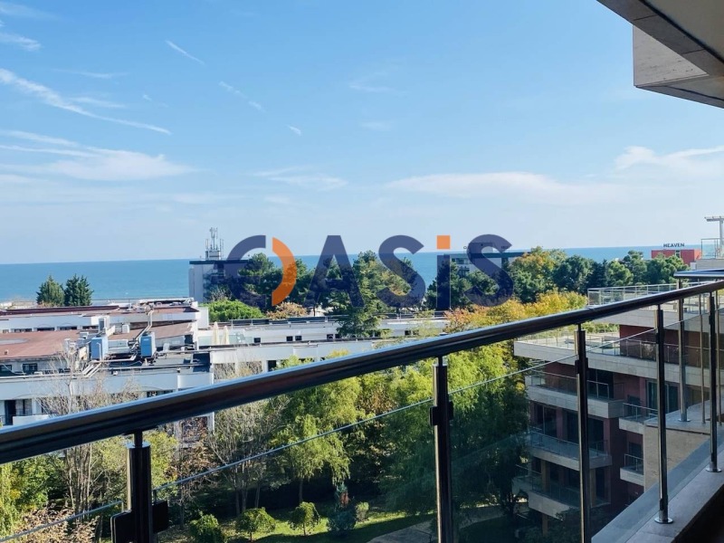 Продава 3-СТАЕН, област Бургас, к.к. Слънчев бряг • 129900 € / 254062.32 лв. • 37227522 1 — Holmes.bg Продава 3-СТАЕН, област Бургас, к.к. Слънчев бряг • 129900 € / 254062.32 лв. • 37227522 1