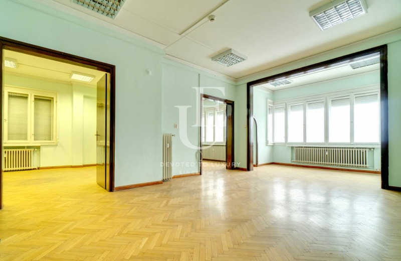 Продава МНОГОСТАЕН, град София, Център • 1800000 € / 3520494.00 лв. • 54681958 1 — Holmes.bg Продава МНОГОСТАЕН, град София, Център • 1800000 € / 3520494.00 лв. • 54681958 1