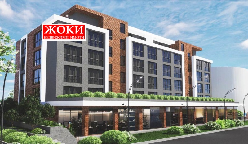 Продава МНОГОСТАЕН, град Перник, Изток • по договаряне • 68143801 1 — Holmes.bg Продава МНОГОСТАЕН, град Перник, Изток • по договаряне • 68143801 1