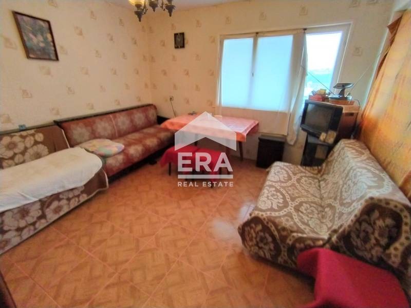 Продава  Къща, област Варна, с. Езерово • 75 000 EUR • ID 33451520 — holmes.bg - [1] 