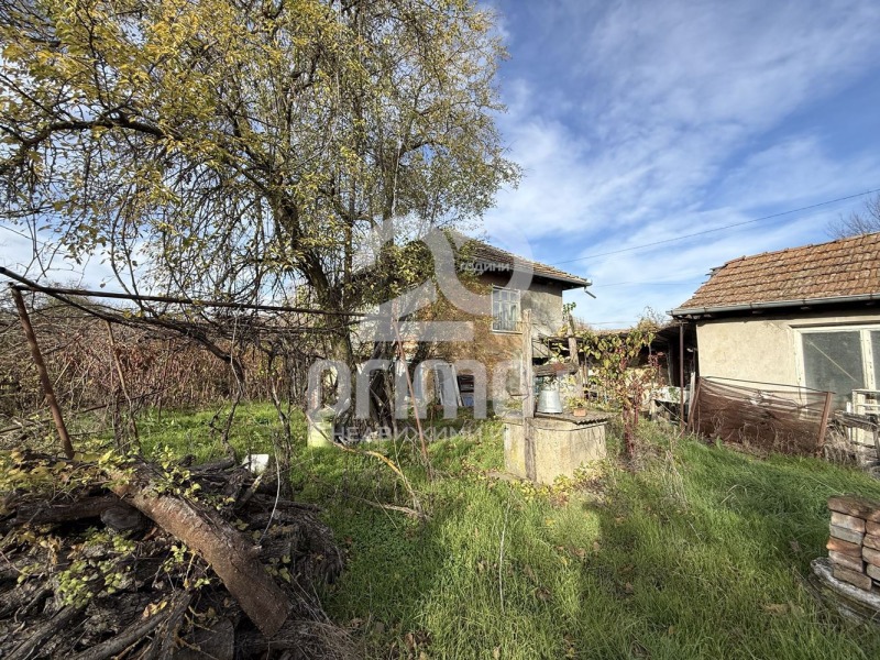 Продава КЪЩА, област Велико Търново, с. Русаля • 16500 € / 32271.19 лв. • 18839229 1 — Holmes.bg Продава КЪЩА, област Велико Търново, с. Русаля • 16500 € / 32271.19 лв. • 18839229 1