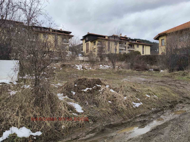 Продава ПАРЦЕЛ, град София, с. Лозен • 325000 € • 34053350 1 — Holmes.bg Продава ПАРЦЕЛ, град София, с. Лозен • 325000 € • 34053350 1