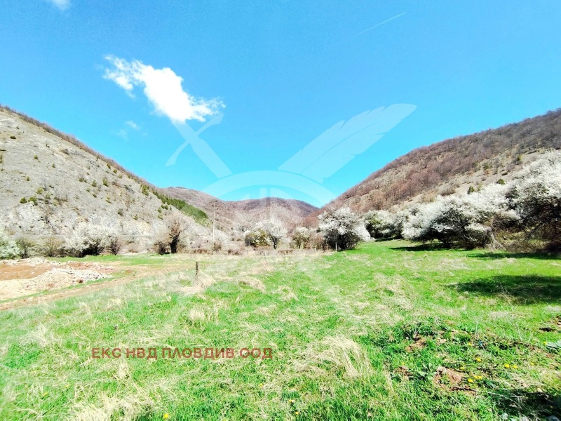 Продава ПАРЦЕЛ, област Пазарджик, с. Ивайло • 27500 € / 53785.32 лв. • 65627082 1 — Holmes.bg Продава ПАРЦЕЛ, област Пазарджик, с. Ивайло • 27500 € / 53785.32 лв. • 65627082 1