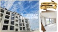 Продава 2-стаен град Пловдив , Кършияка , 134 кв.м | 12574973 — Imoti.com Продава 2-стаен град Пловдив , Кършияка , 134 кв.м | 12574973