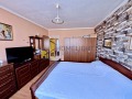 Продава 2-СТАЕН, град София, Люлин 1 • 156000 € / 305109.48 лв. • 41783307 12 — Holmes.bg Продава 2-СТАЕН, град София, Люлин 1 • 156000 € / 305109.48 лв. • 41783307 12