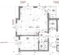 Продава 2-СТАЕН, град София, Надежда 4 • 149999 € / 293372.54 лв. • 38324332 7 — Holmes.bg Продава 2-СТАЕН, град София, Надежда 4 • 149999 € / 293372.54 лв. • 38324332 7