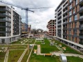 Продава 2-СТАЕН, град София, Надежда 4 • 149999 € / 293372.54 лв. • 38324332 9 — Holmes.bg Продава 2-СТАЕН, град София, Надежда 4 • 149999 € / 293372.54 лв. • 38324332 9