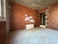 Продава 2-СТАЕН, град София, Надежда 4 • 149999 € / 293372.54 лв. • 38324332 6 — Holmes.bg Продава 2-СТАЕН, град София, Надежда 4 • 149999 € / 293372.54 лв. • 38324332 6