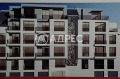 Продава 2-СТАЕН, град Пловдив, Център • 246000 € / 481134.18 лв. • 23414405 1 — Holmes.bg Продава 2-СТАЕН, град Пловдив, Център • 246000 € / 481134.18 лв. • 23414405 1