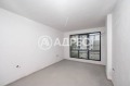 Продава 2-СТАЕН, град Пловдив, Център • 246000 € / 481134.18 лв. • 23414405 2 — Holmes.bg Продава 2-СТАЕН, град Пловдив, Център • 246000 € / 481134.18 лв. • 23414405 2