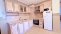 Продава 3-СТАЕН, област Бургас, гр. Несебър • 190000 € / 371607.70 лв. • 91461821 3 — Holmes.bg Продава 3-СТАЕН, област Бургас, гр. Несебър • 190000 € / 371607.70 лв. • 91461821 3