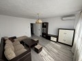 Продава Многостаен област Пловдив , гр. Карлово , 130 кв.м | 59208006 — Imoti.com Продава Многостаен област Пловдив , гр. Карлово , 130 кв.м | 59208006